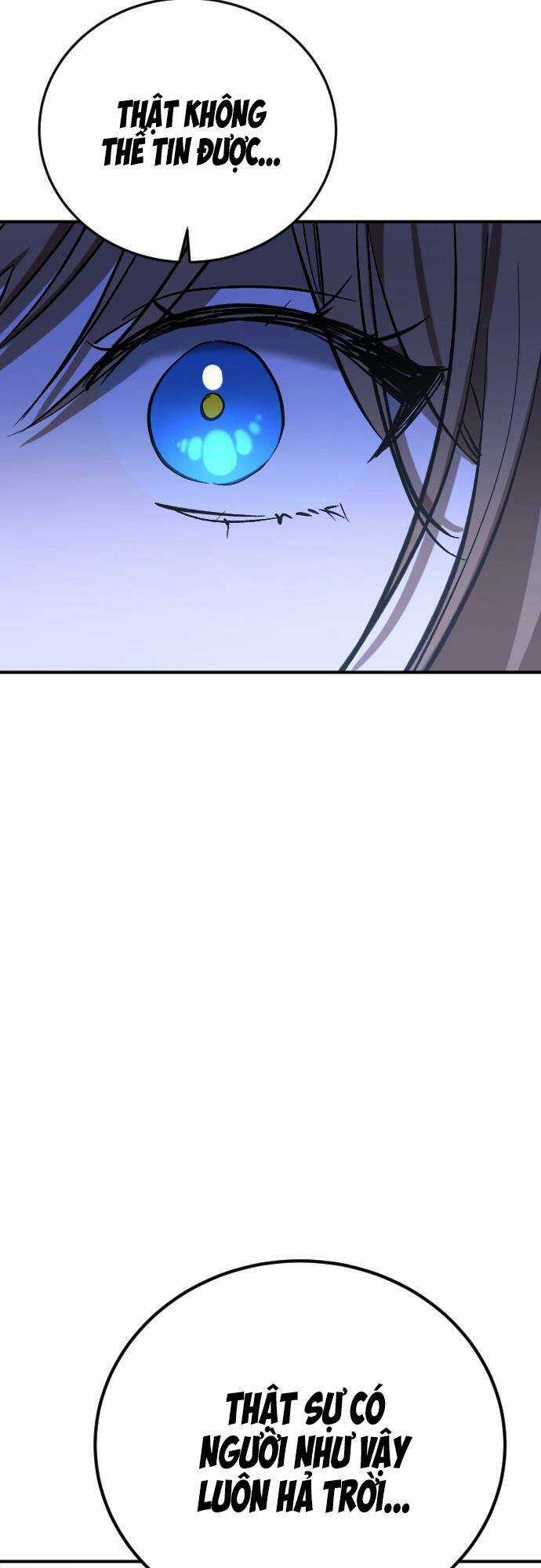 Đêm Của Bóng Tối Chapter 14 trang 72