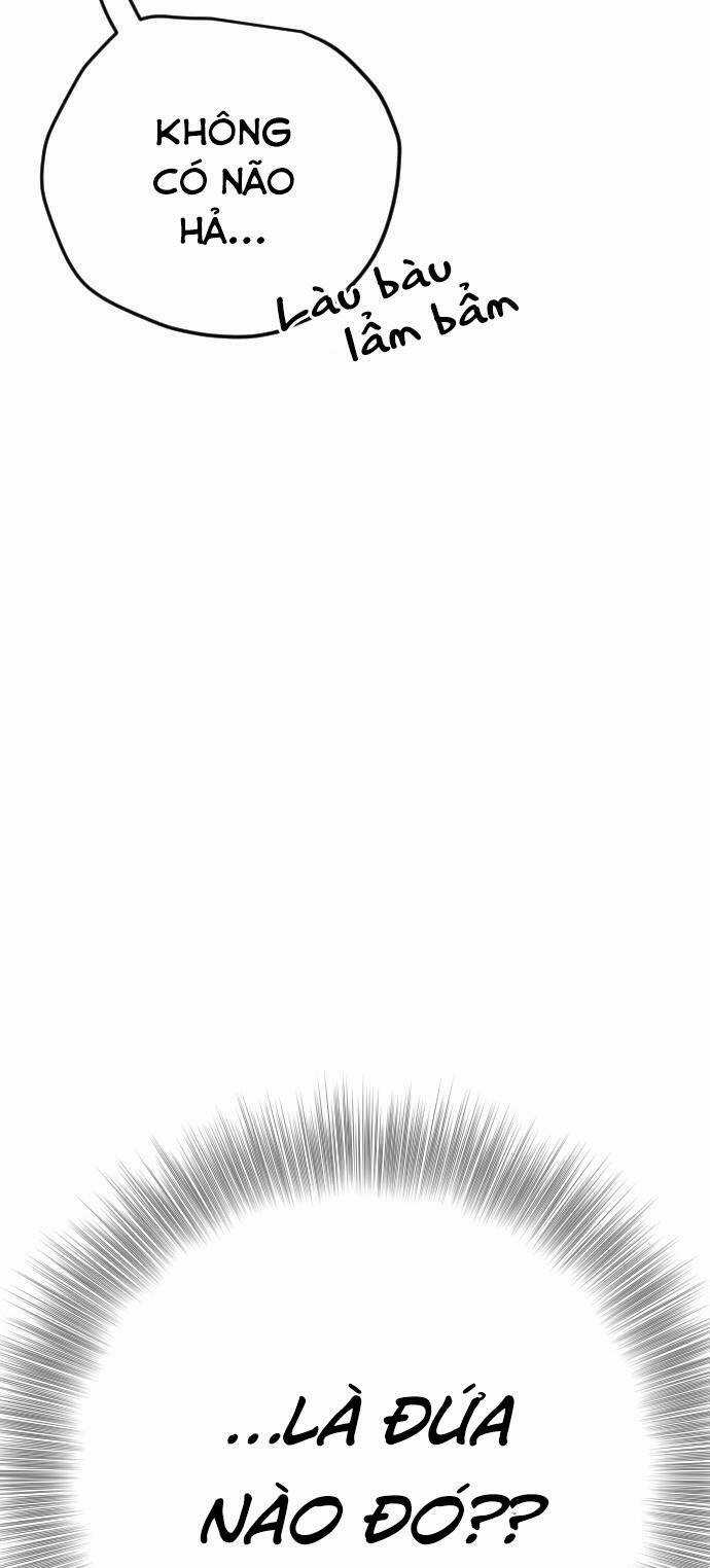 Đêm Của Bóng Tối Chapter 14 trang 75