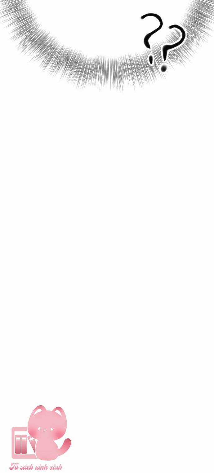 Đêm Của Bóng Tối Chapter 14 trang 76