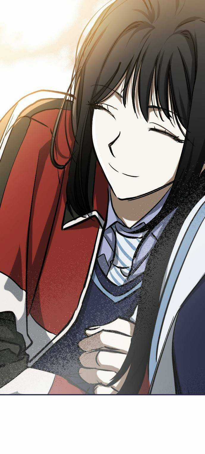 Đêm Của Bóng Tối Chapter 15 trang 38