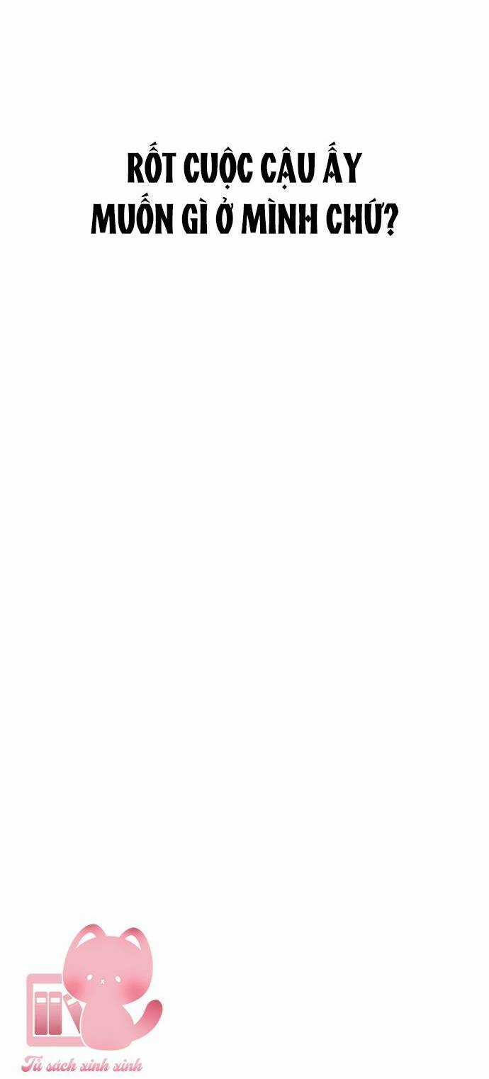 Đêm Của Bóng Tối Chapter 15 trang 39