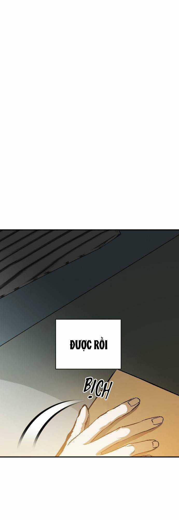 Đêm Của Bóng Tối Chapter 15 trang 50