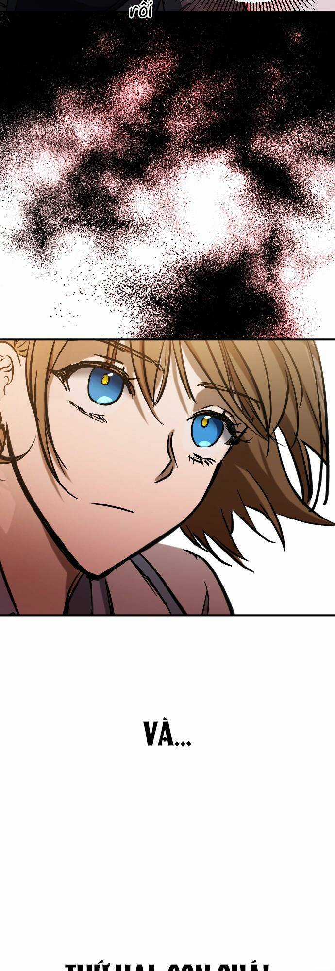 Đêm Của Bóng Tối Chapter 15 trang 58