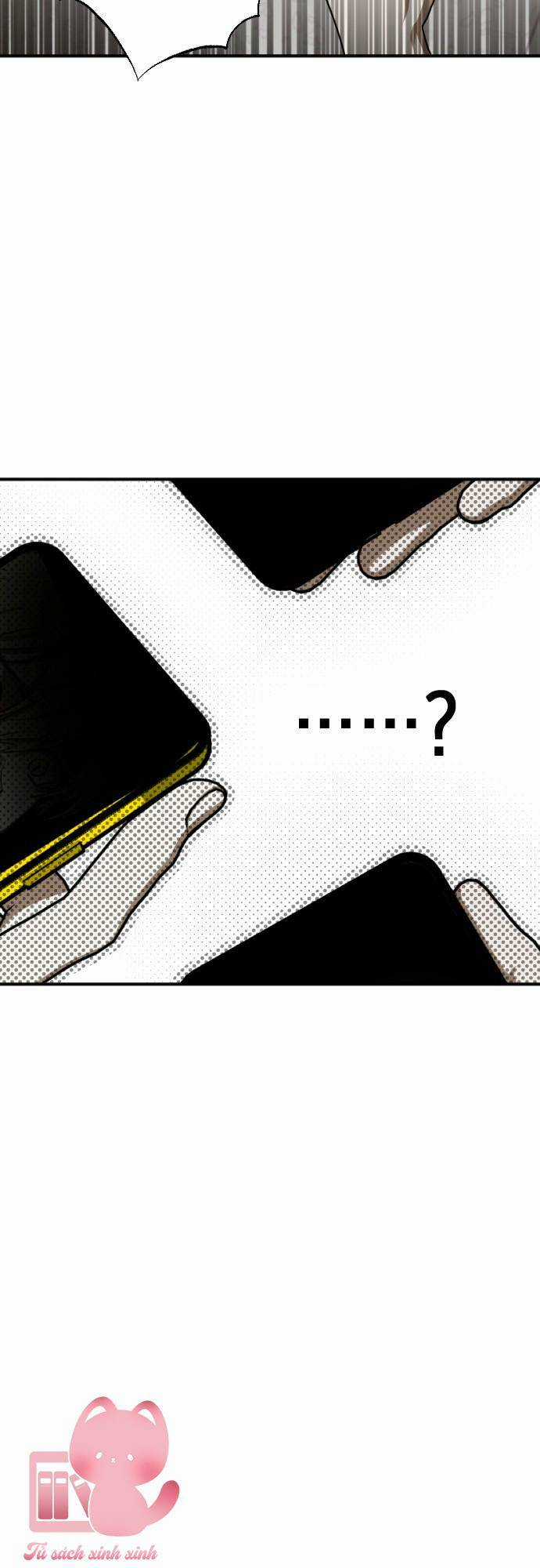 Đêm Của Bóng Tối Chapter 15 trang 64