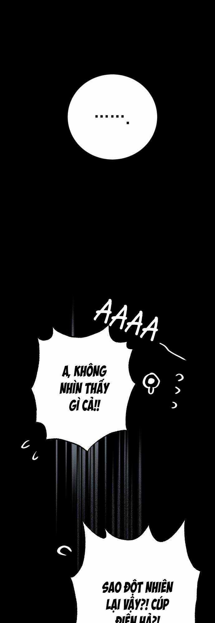 Đêm Của Bóng Tối Chapter 15 trang 67