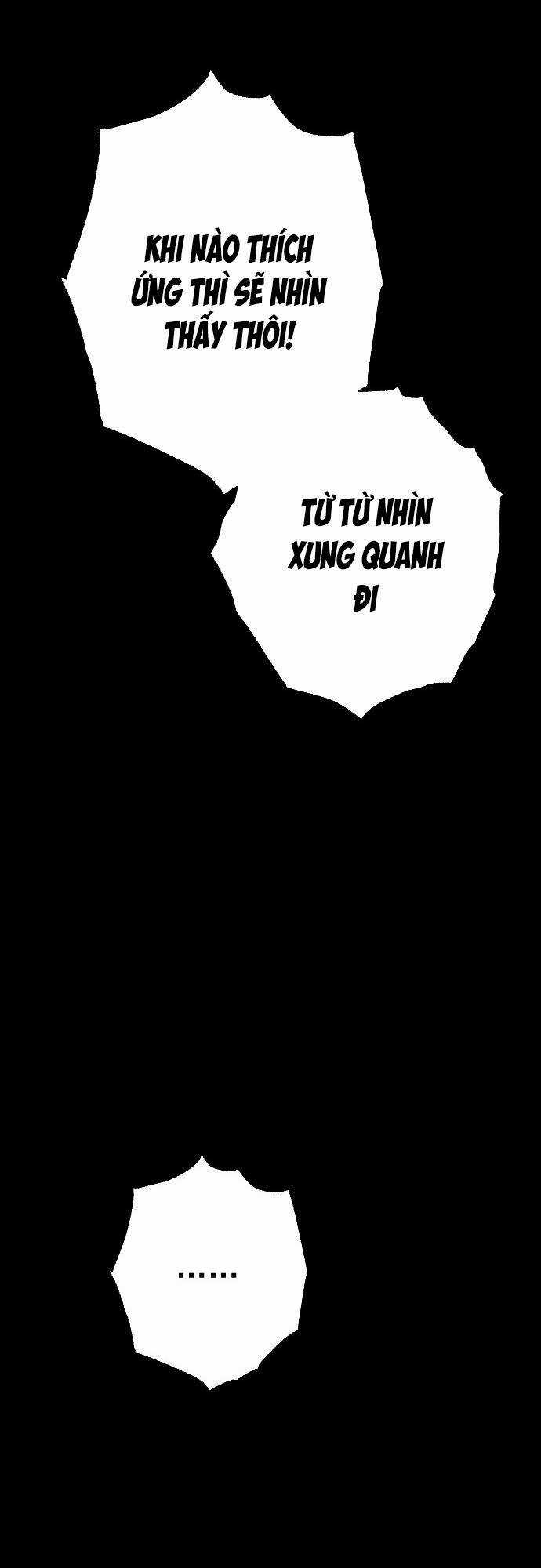 Đêm Của Bóng Tối Chapter 15 trang 70