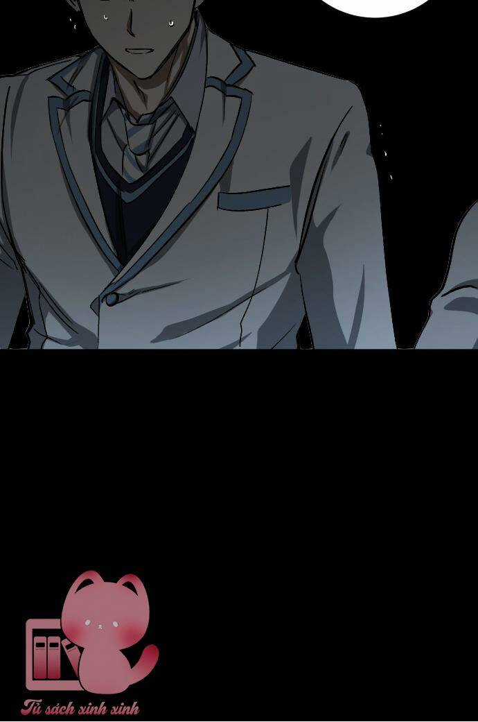 Đêm Của Bóng Tối Chapter 15 trang 74