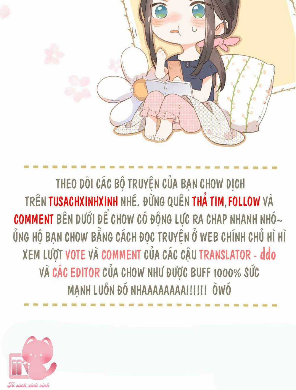 Đêm Của Bóng Tối Chapter 15 trang 81