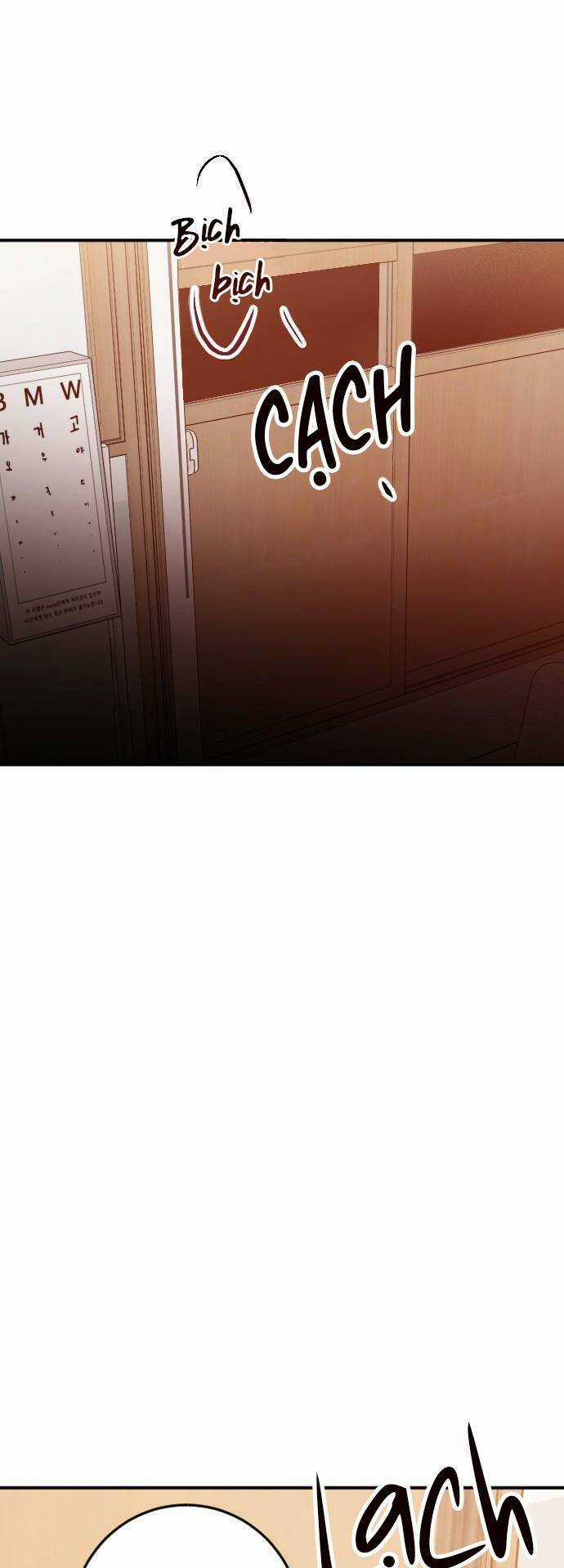 Đêm Của Bóng Tối Chapter 16 trang 14