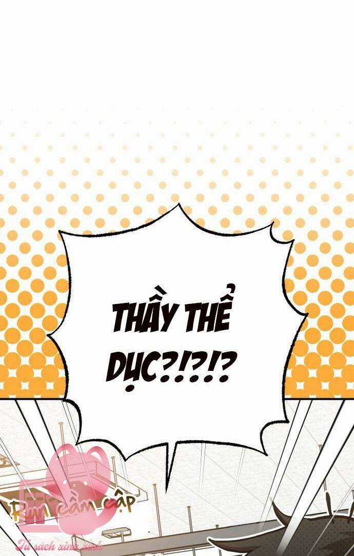 Đêm Của Bóng Tối Chapter 16 trang 20
