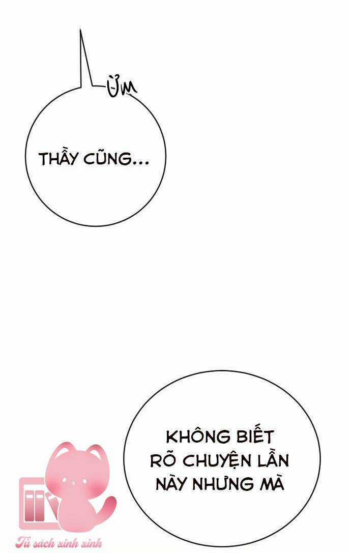 Đêm Của Bóng Tối Chapter 16 trang 29