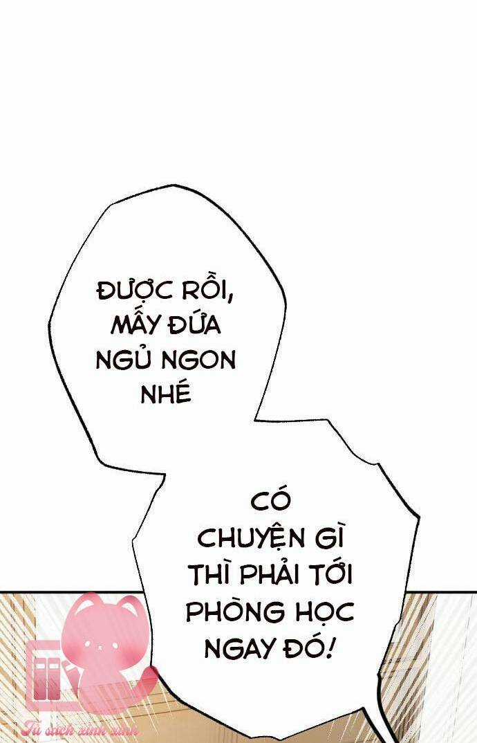 Đêm Của Bóng Tối Chapter 16 trang 39