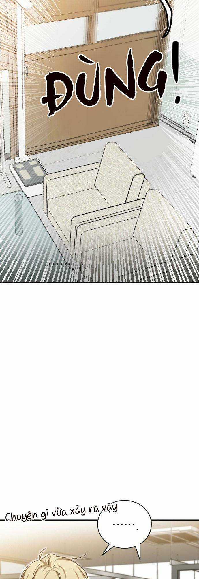 Đêm Của Bóng Tối Chapter 16 trang 40