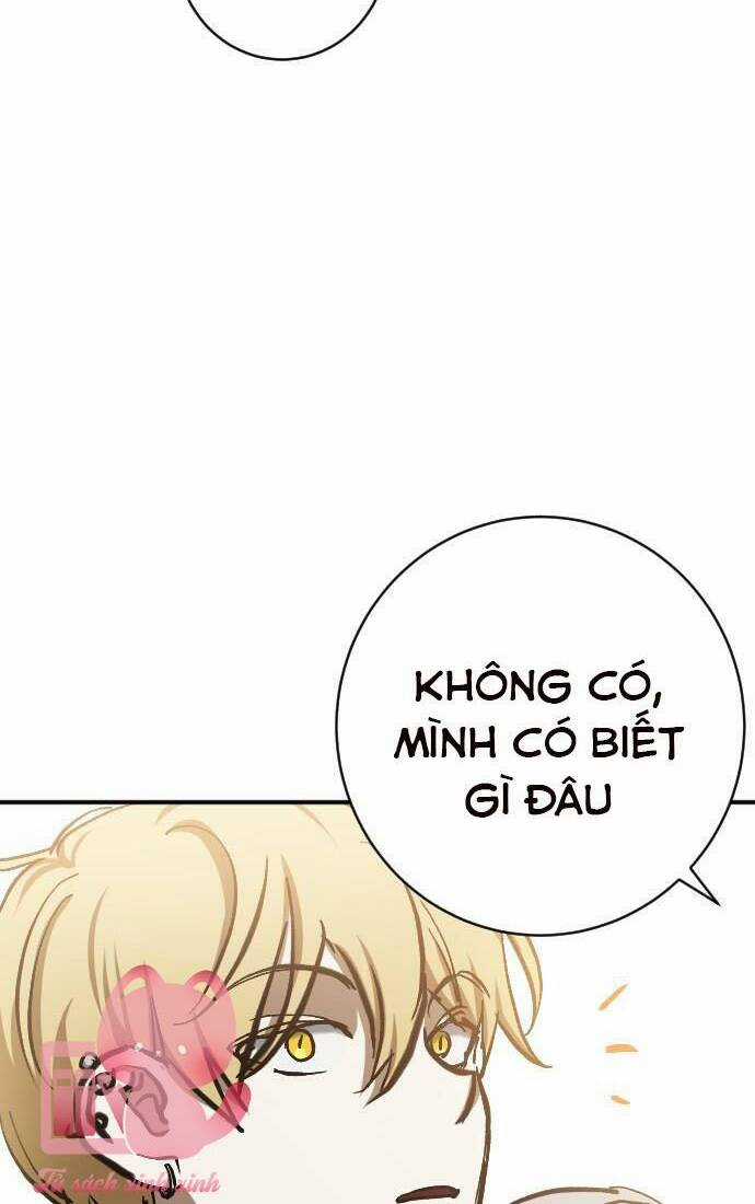 Đêm Của Bóng Tối Chapter 16 trang 48