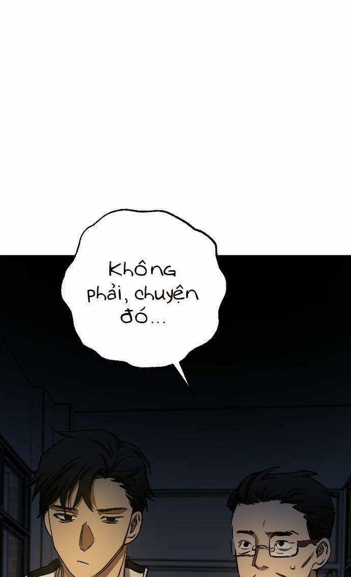 Đêm Của Bóng Tối Chapter 16 trang 60