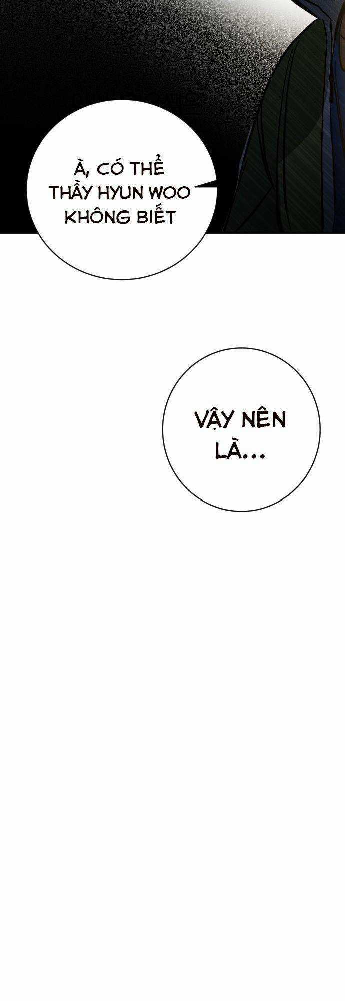Đêm Của Bóng Tối Chapter 16 trang 68
