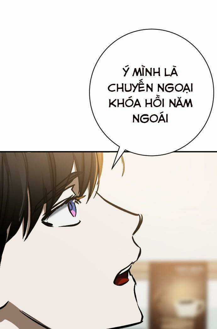 Đêm Của Bóng Tối Chapter 16 trang 69