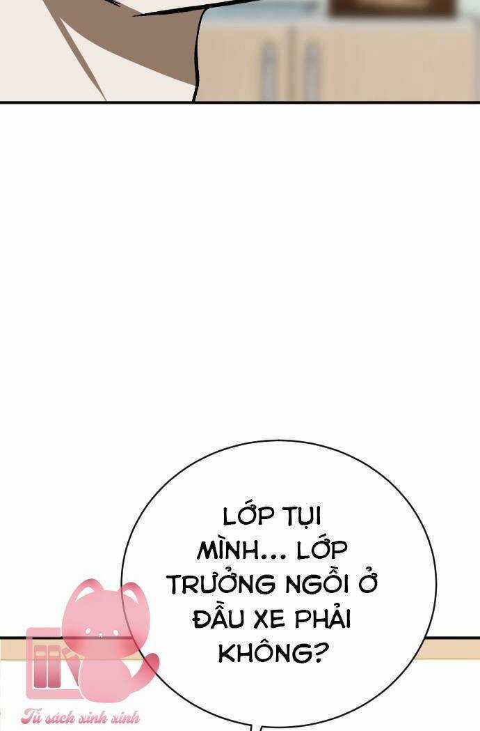 Đêm Của Bóng Tối Chapter 16 trang 70