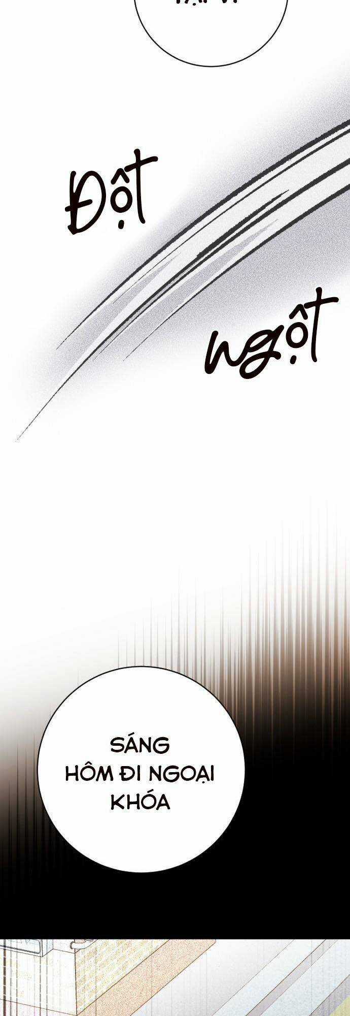 Đêm Của Bóng Tối Chapter 16 trang 72