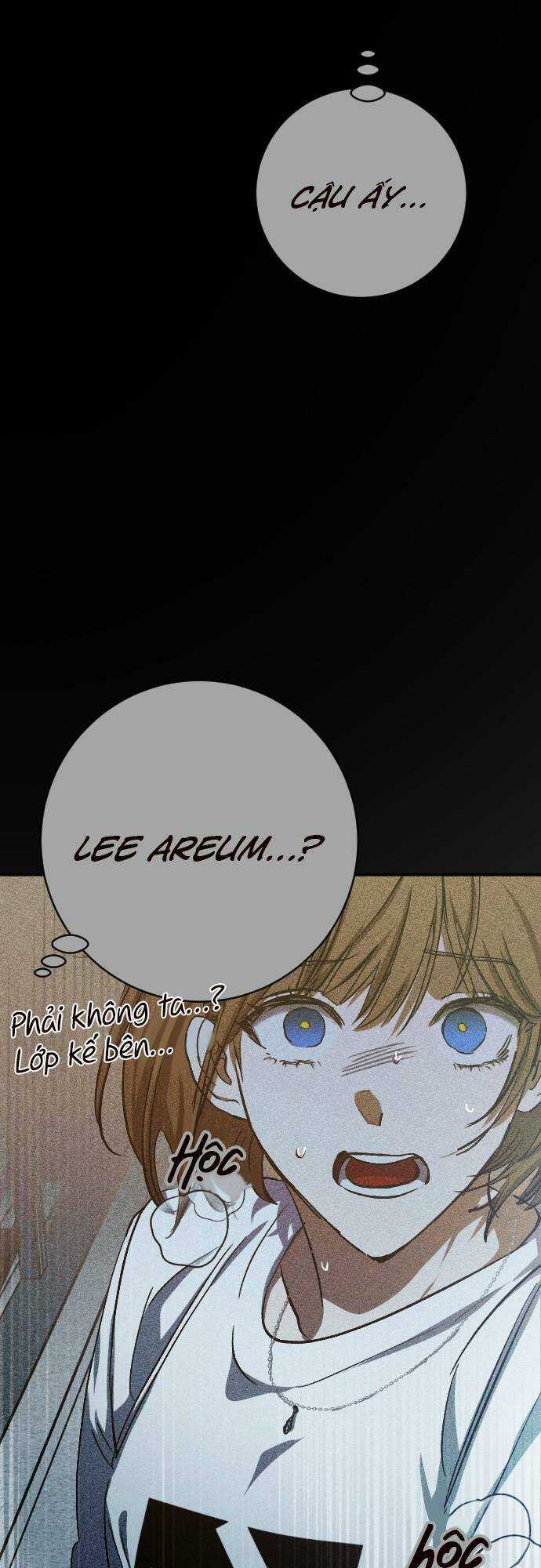 Đêm Của Bóng Tối Chapter 16 trang 75