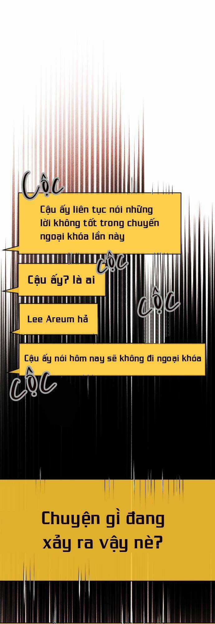 Đêm Của Bóng Tối Chapter 16 trang 83