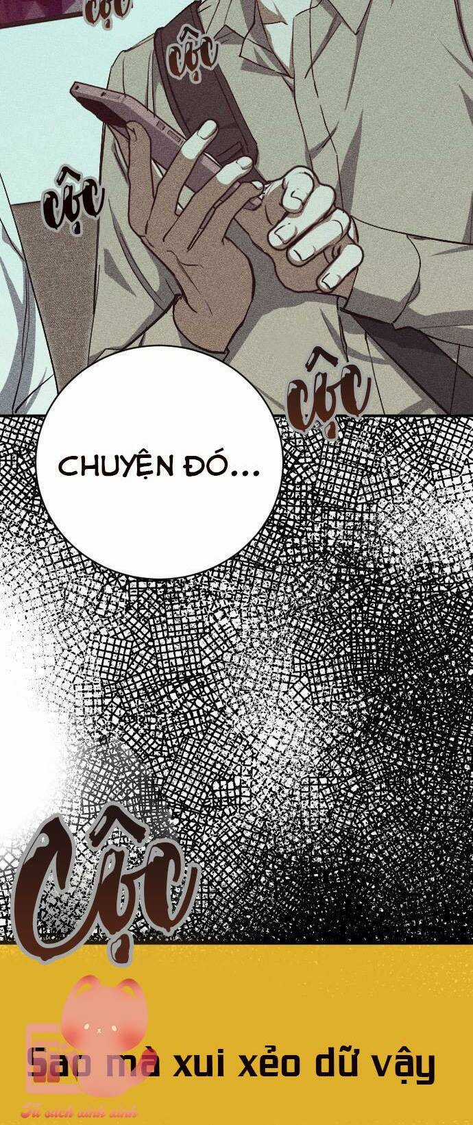 Đêm Của Bóng Tối Chapter 16 trang 86