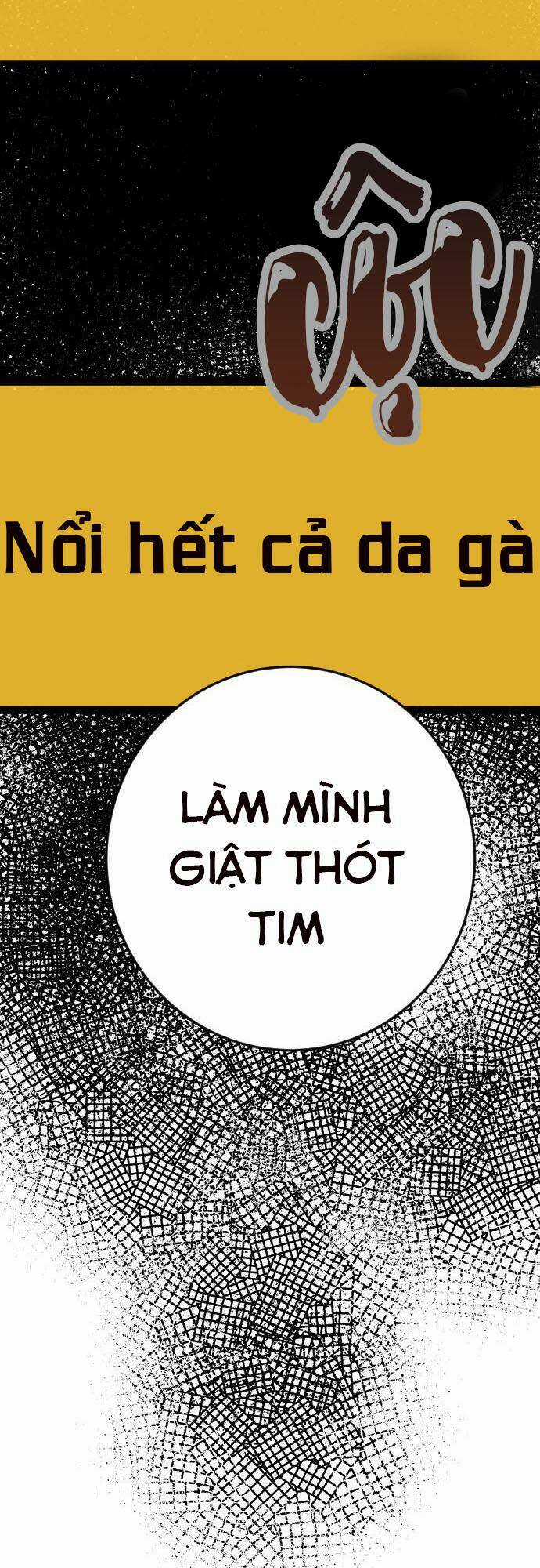 Đêm Của Bóng Tối Chapter 16 trang 87