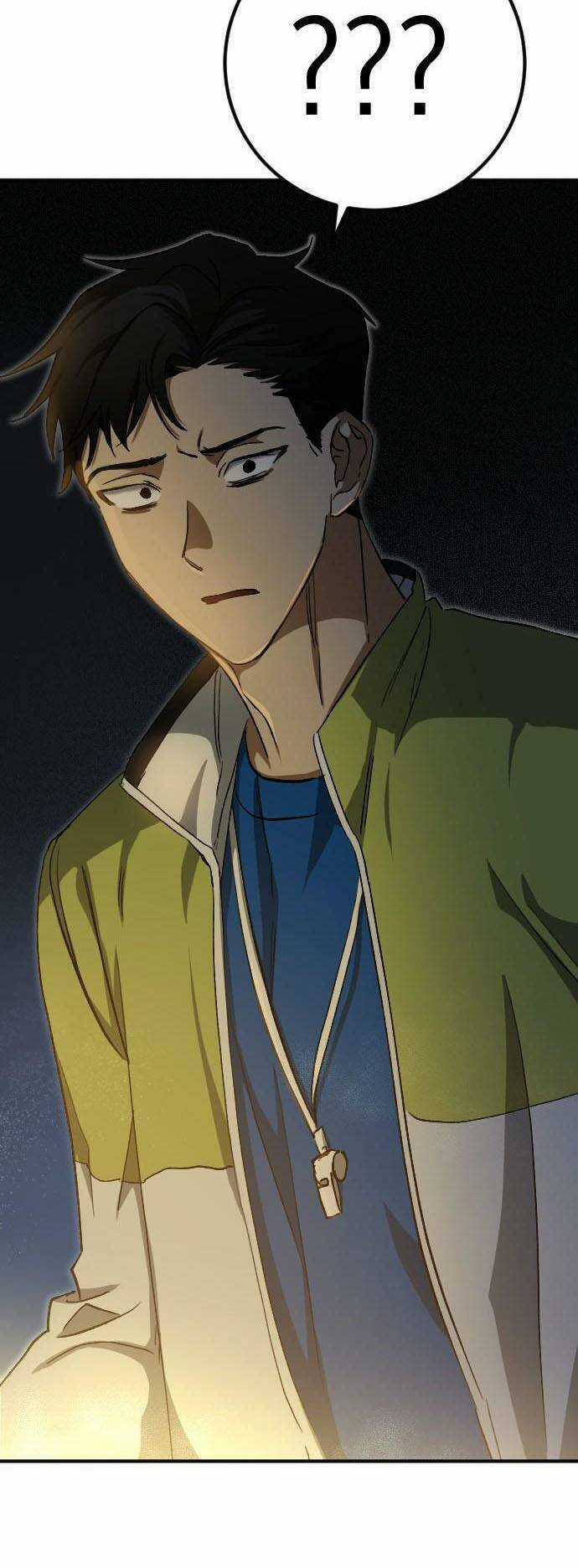 Đêm Của Bóng Tối Chapter 16 trang 89