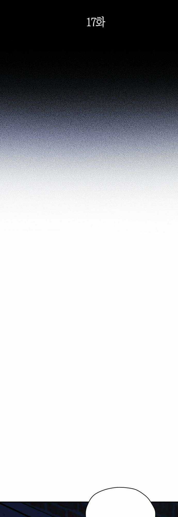 Đêm Của Bóng Tối Chapter 17 trang 10