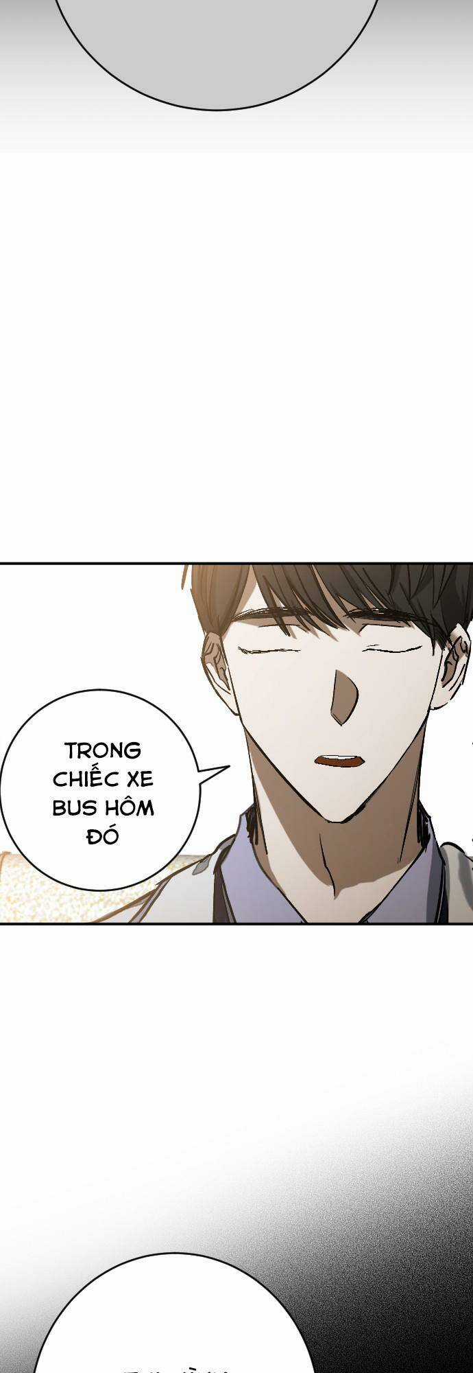 Đêm Của Bóng Tối Chapter 17 trang 32