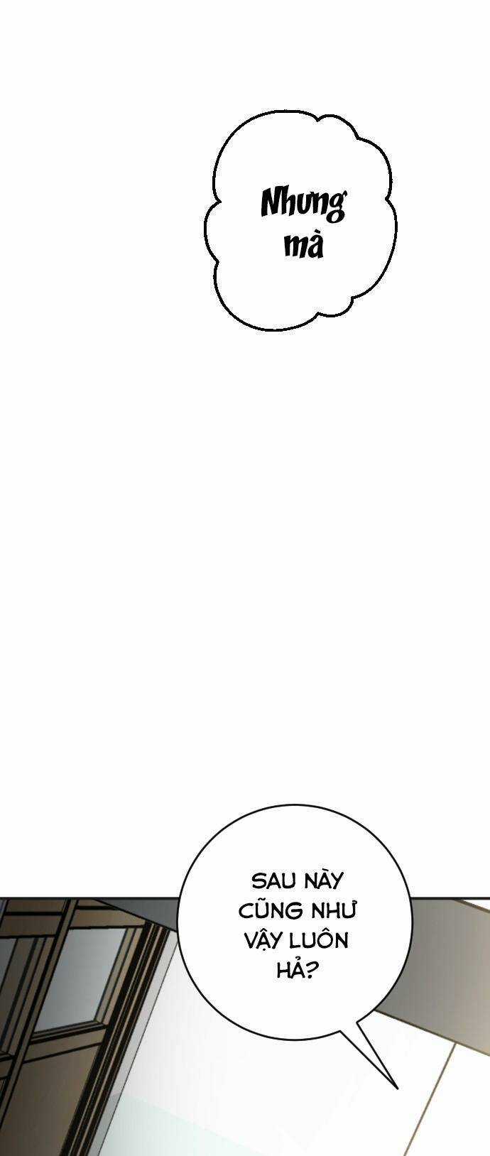 Đêm Của Bóng Tối Chapter 17 trang 43