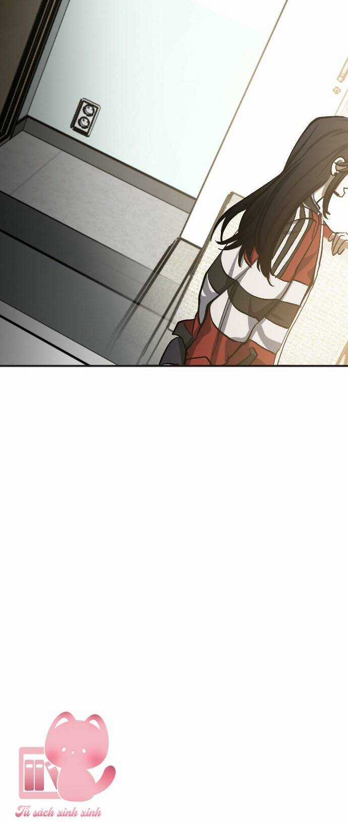 Đêm Của Bóng Tối Chapter 17 trang 44