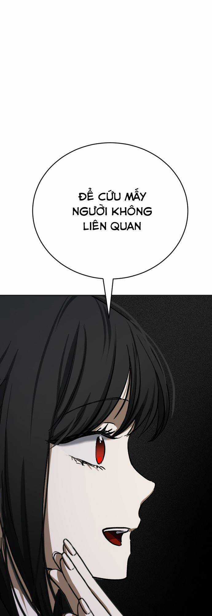 Đêm Của Bóng Tối Chapter 17 trang 46