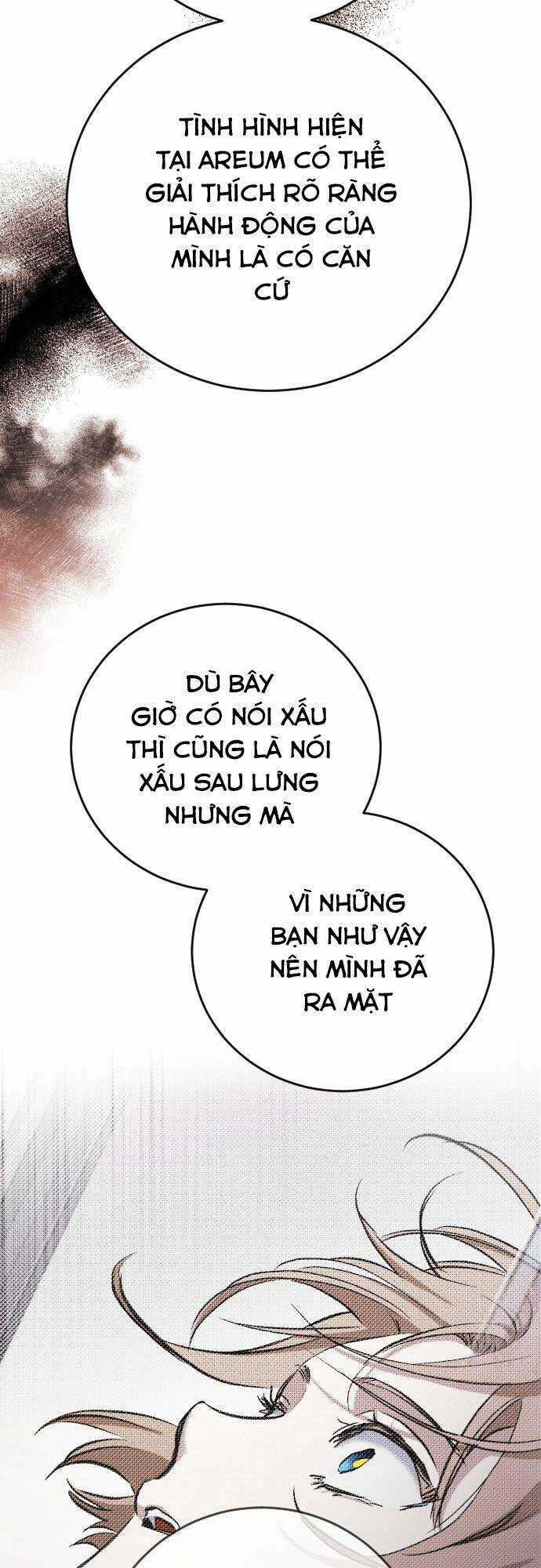Đêm Của Bóng Tối Chapter 17 trang 55