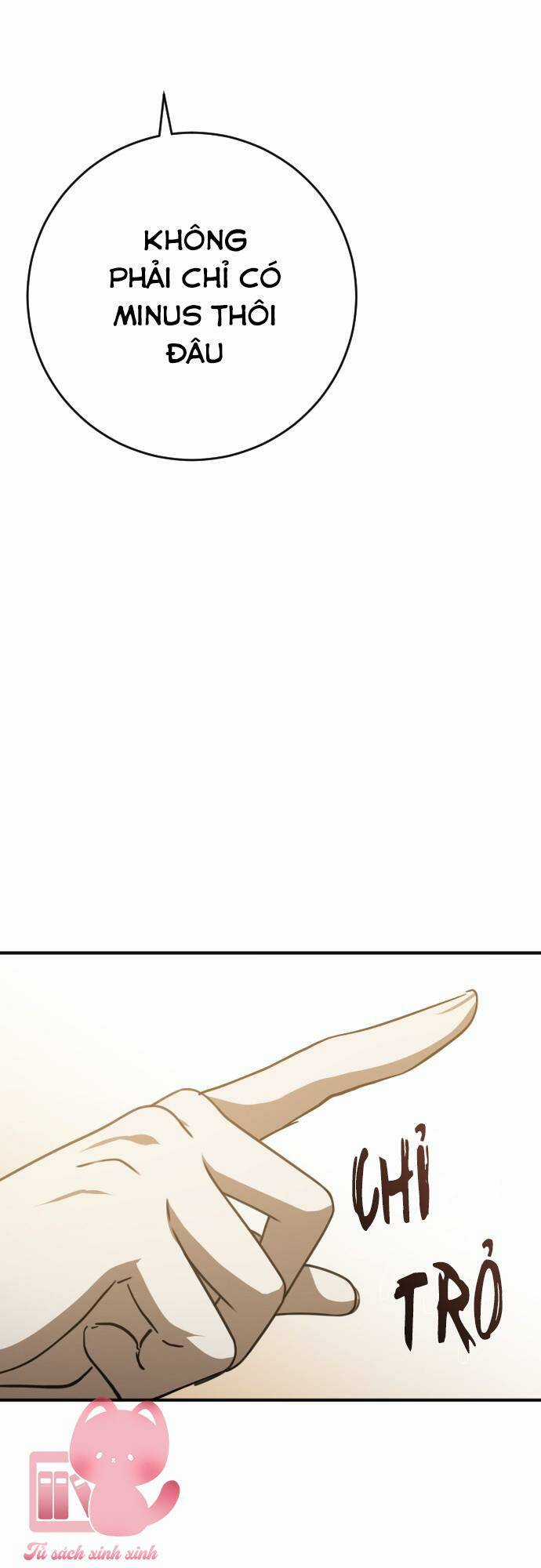 Đêm Của Bóng Tối Chapter 17 trang 59