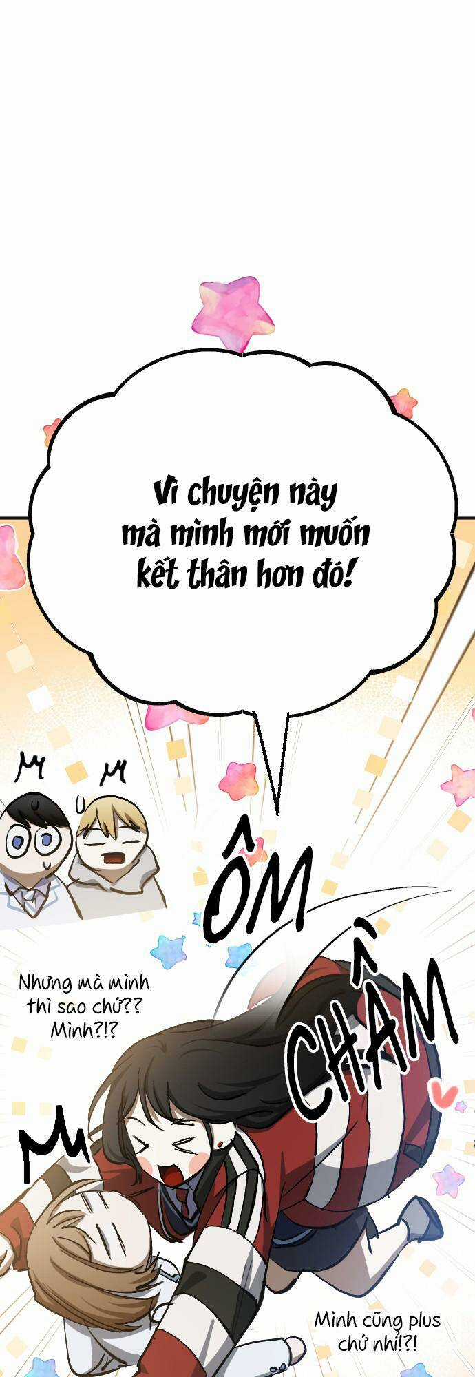 Đêm Của Bóng Tối Chapter 17 trang 65