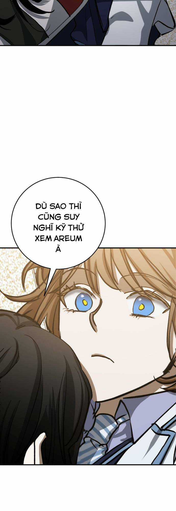 Đêm Của Bóng Tối Chapter 17 trang 67