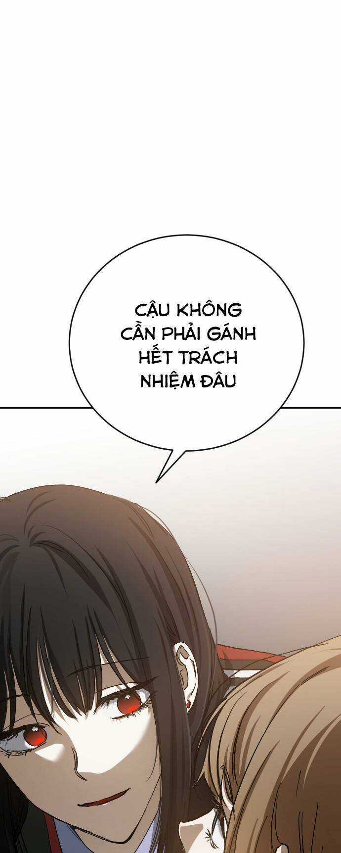 Đêm Của Bóng Tối Chapter 17 trang 68