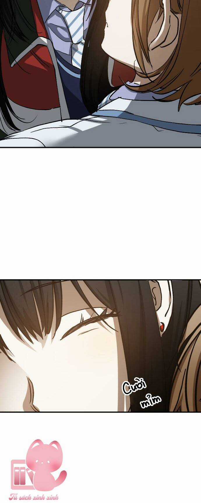 Đêm Của Bóng Tối Chapter 17 trang 69