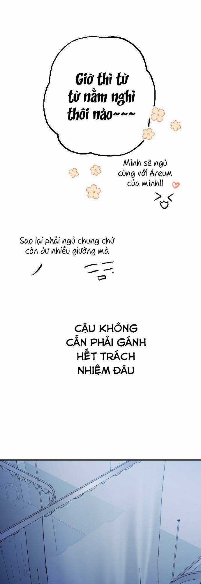 Đêm Của Bóng Tối Chapter 17 trang 70