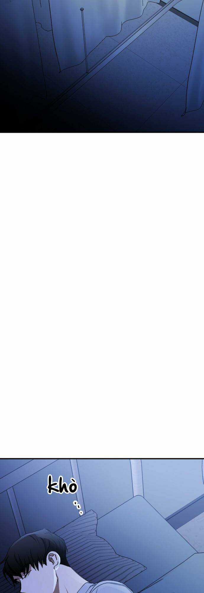 Đêm Của Bóng Tối Chapter 17 trang 71