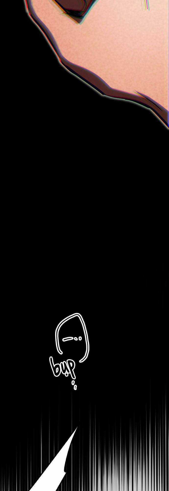 Đêm Của Bóng Tối Chapter 17 trang 77