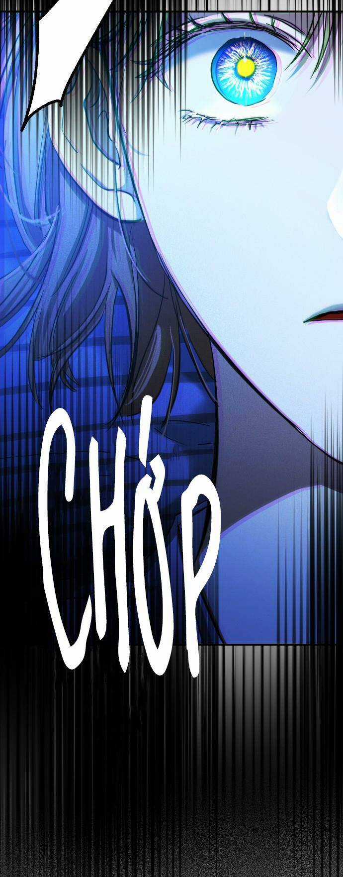 Đêm Của Bóng Tối Chapter 17 trang 78