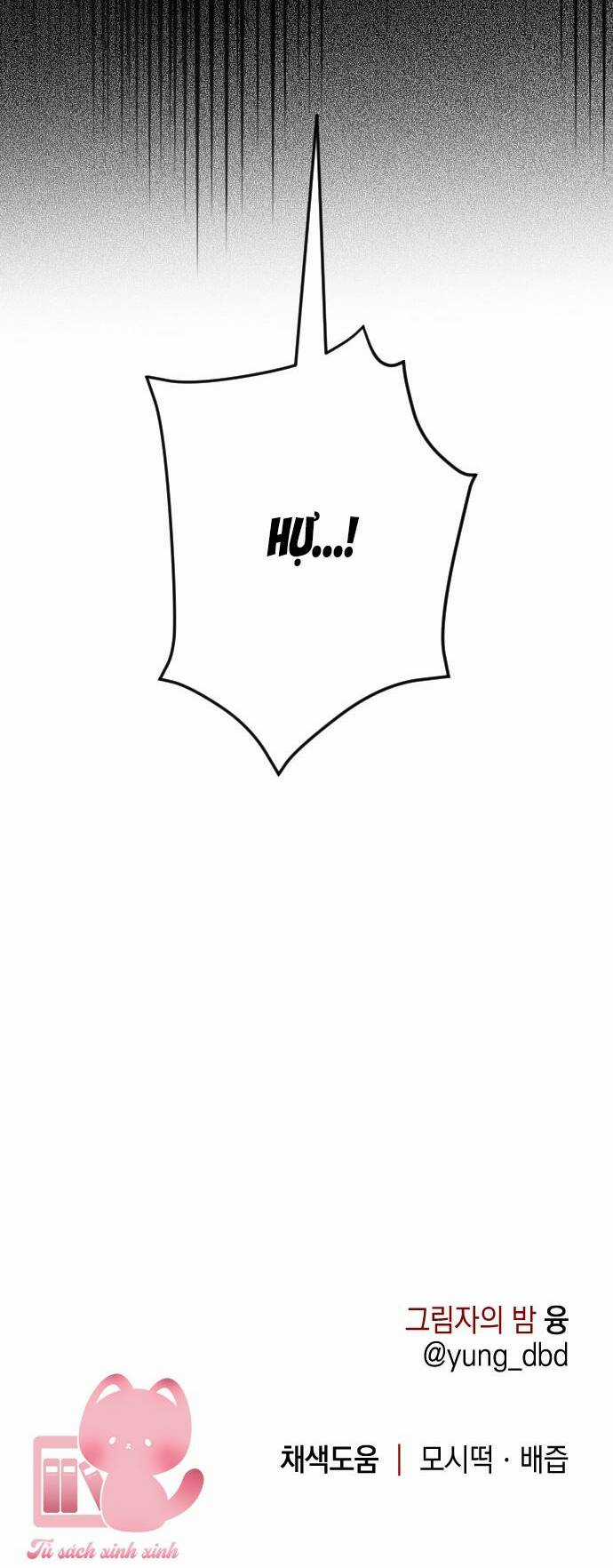 Đêm Của Bóng Tối Chapter 17 trang 79