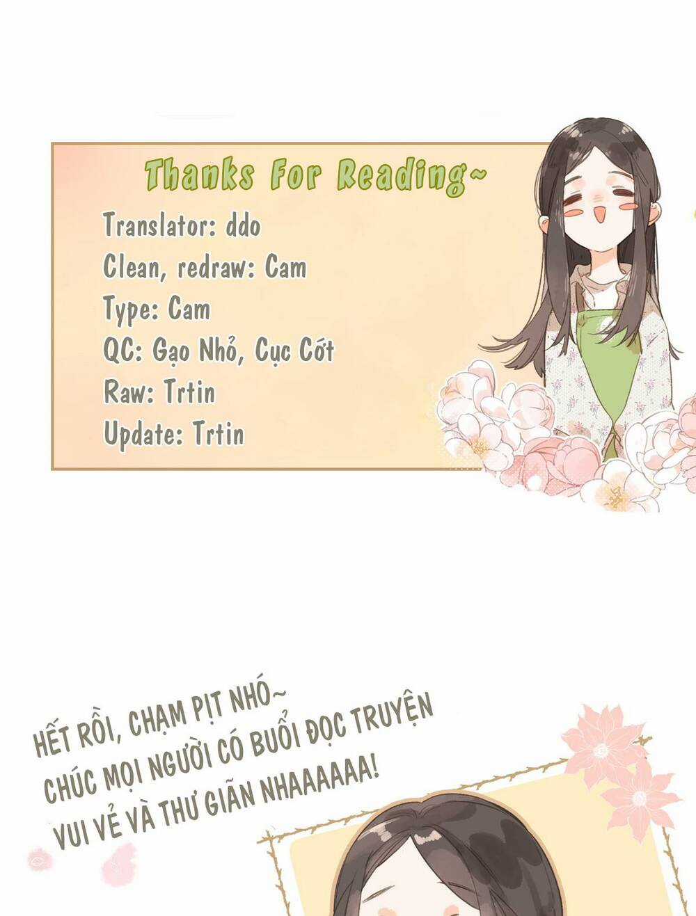 Đêm Của Bóng Tối Chapter 17 trang 80