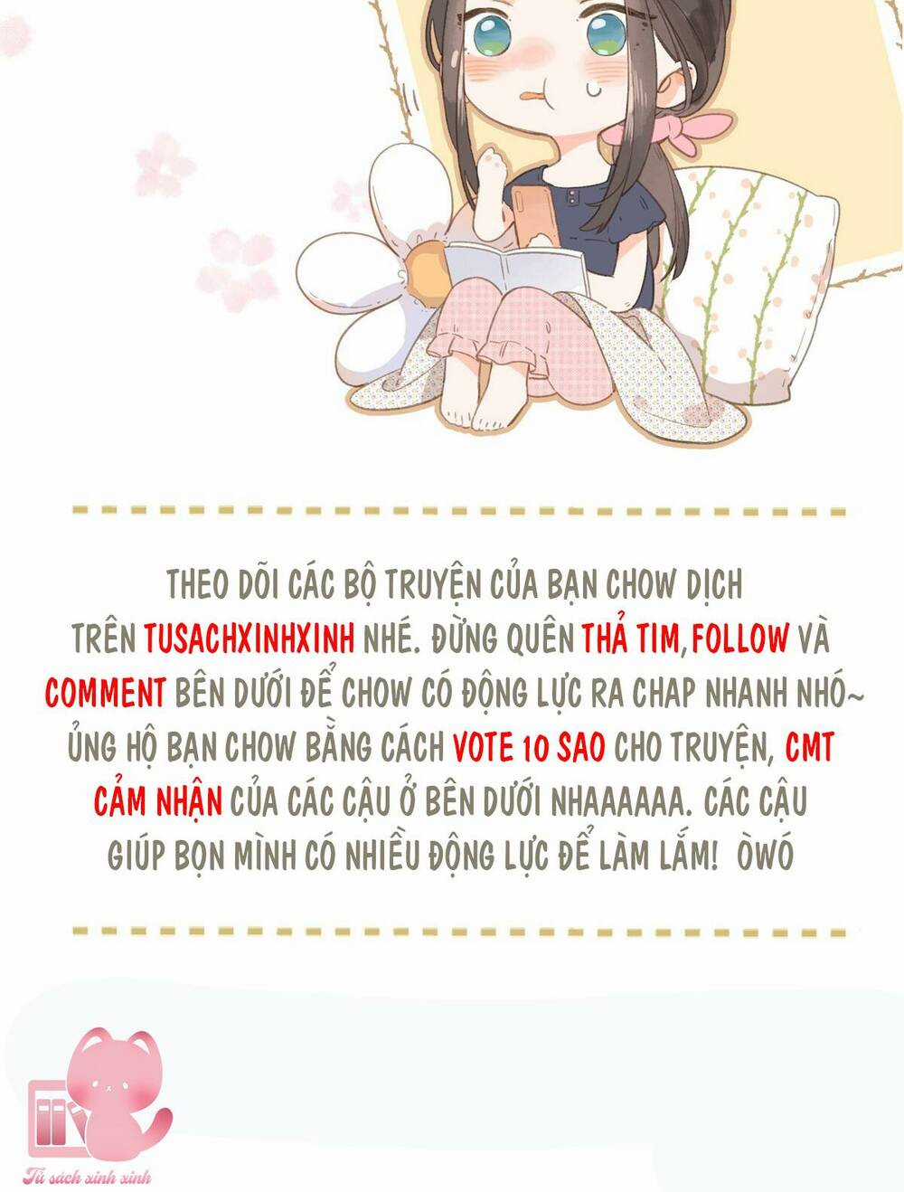 Đêm Của Bóng Tối Chapter 17 trang 81