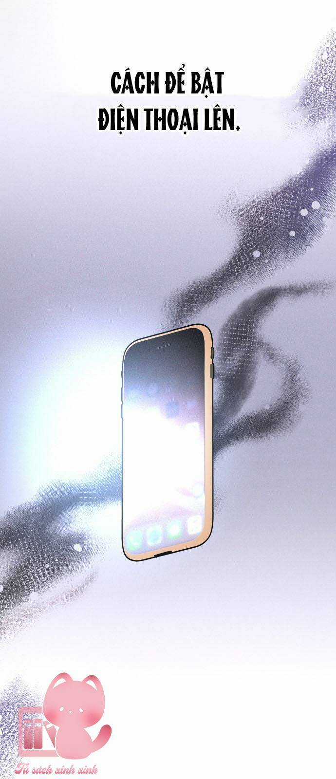 Đêm Của Bóng Tối Chapter 18 trang 10