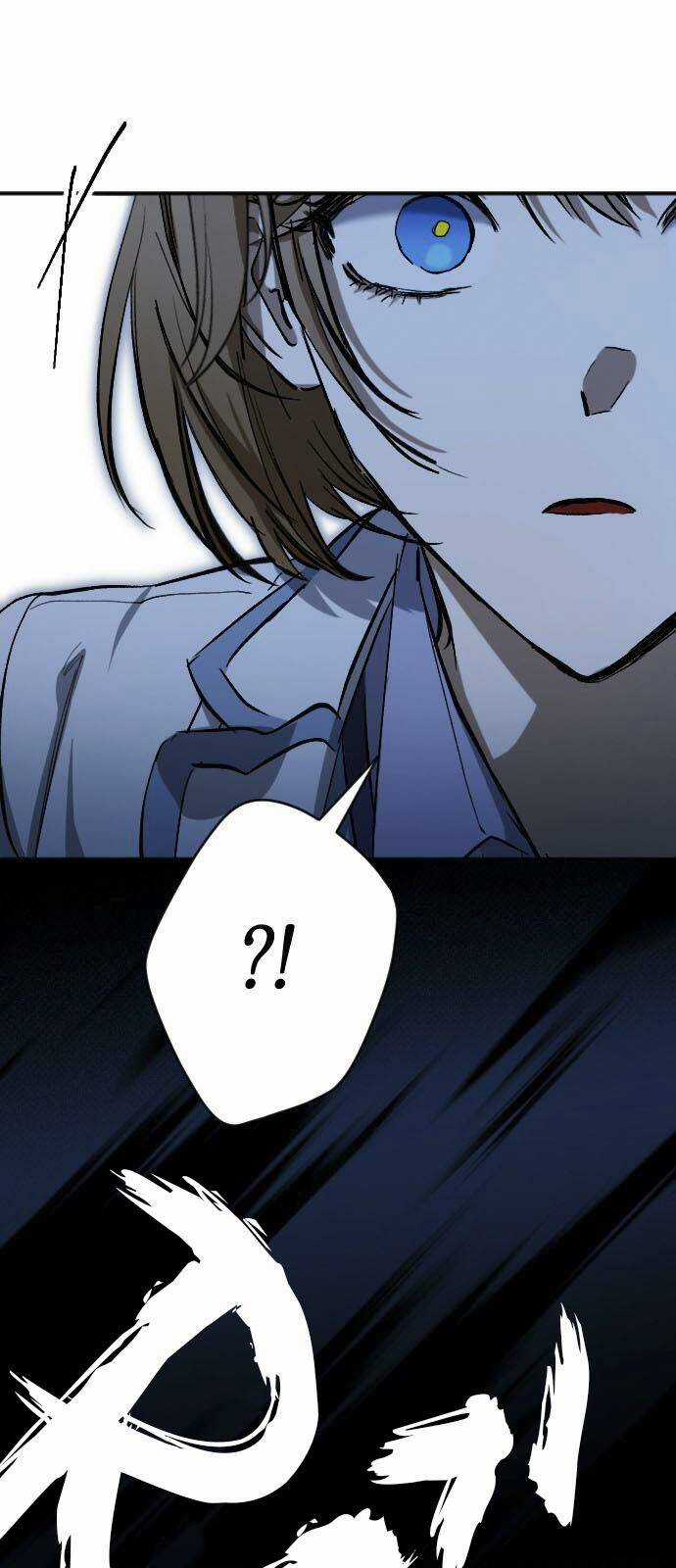 Đêm Của Bóng Tối Chapter 18 trang 38