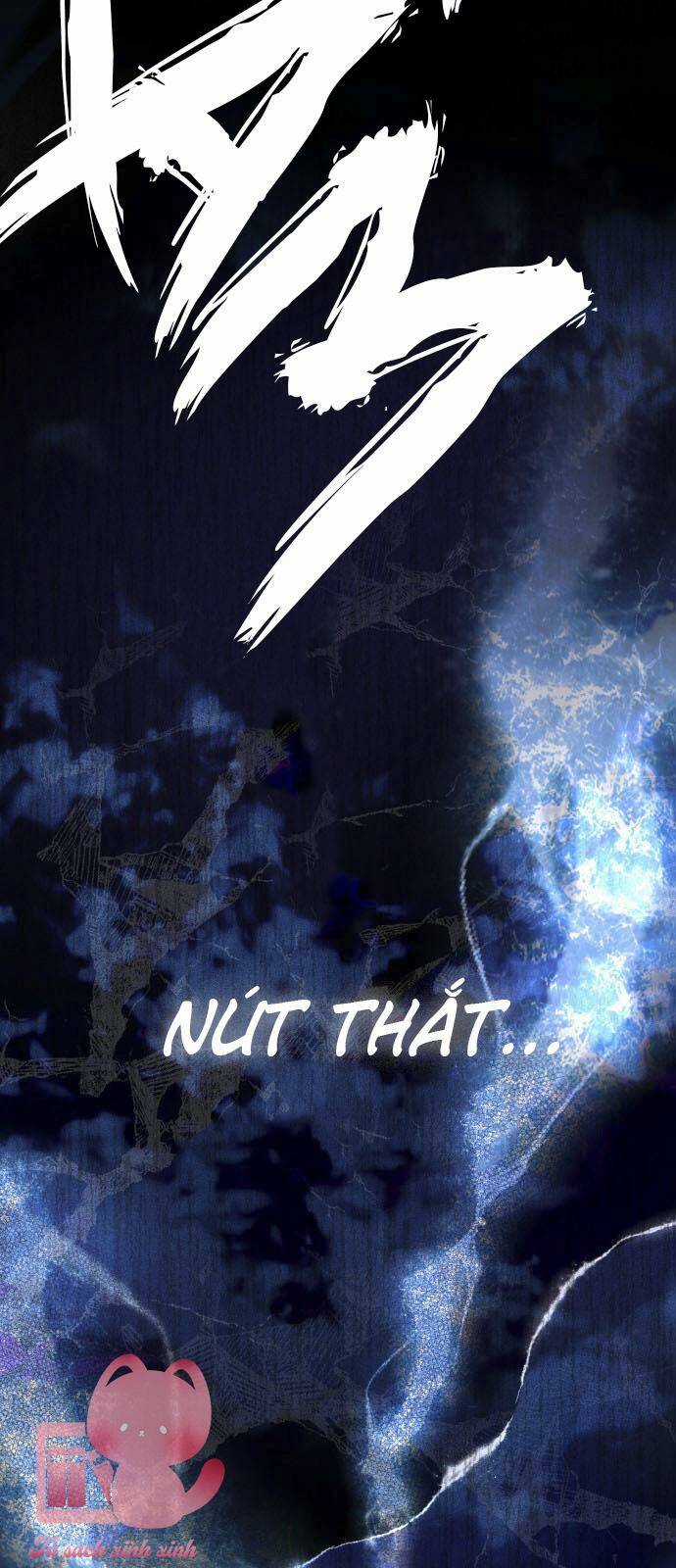 Đêm Của Bóng Tối Chapter 18 trang 39