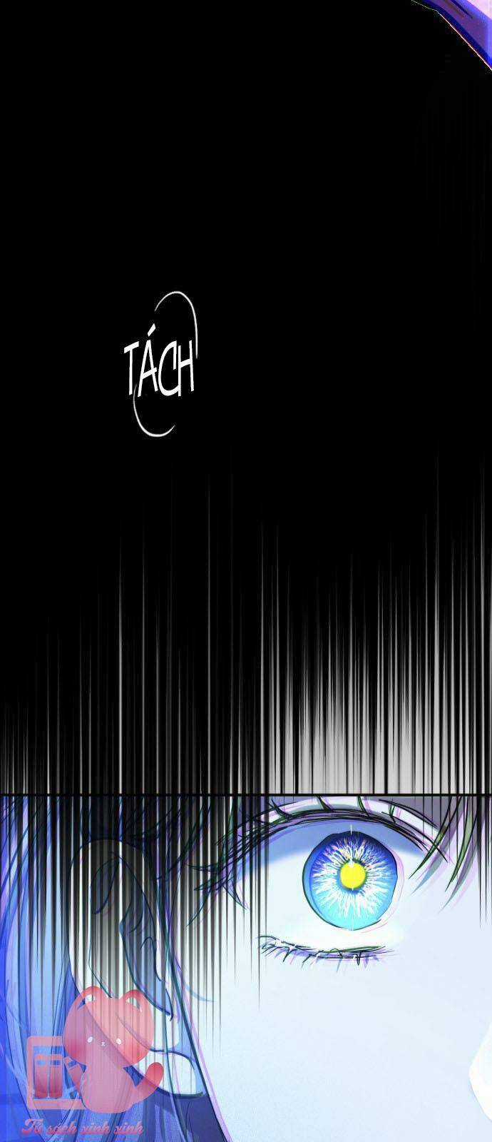 Đêm Của Bóng Tối Chapter 18 trang 4